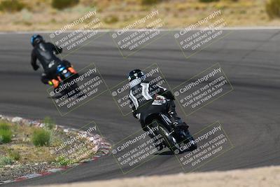 media/Apr-19-2025-AHRMA (Sat) [[3d98ca3309]]/Practice/Group 1/Turns 1  and  5/